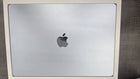 Apple 2025 MacBook Air 15-inch Laptop with M4 chip: Built for Apple Intelligence, 16GB Unified Memory, 256GB SSD Storage, Touch ID; Sky Blue - English Keyboard