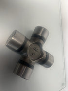 MOOG 460 Greaseable Premium Universal Joint