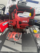 SKIL 6A Jig Saw