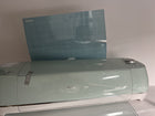 Cricut Mint Explore Air 2 Die Cut Machine