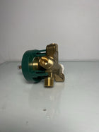 Moen U361CI M-CORE 3 or 6 Function Transfer Valve with CC/IPS Connections, or Unfinished