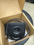 TOALLIN 1080P HD Wireless Webcam for PC, Built-in Noise-Canceling Microphone, Wireless Computer Camera for Video Conferencing, Live Streaming and Online Video Calls