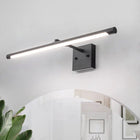 Nivek Dimmable LED Bath Bar Bathroom Vanity Lights Bathroom Lights Over Mirror Vanity Lighting
