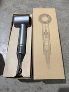 Dyson Supersonic™
