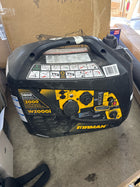 FIRMAN INVERTER GENERATOR 2000W PEAK/1600W RUN