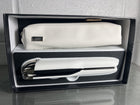 ghd Unplugged Styler - Cordless Flat Iron