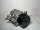 PHILTOP 98356 Air Conditioning Compressor Compatible with R350 2006-2011, SL55 AMG 2007-2008, R320 2009-2009, GL550 2008-2012, CLK55 AMG 2003-2004, C350 2006-2007