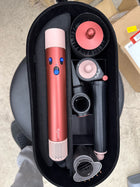 Dyson Airwrap™ Multi-Styler and Dryer