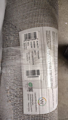 Devonshire Abstract Brown/Gray/Cream Area Rug