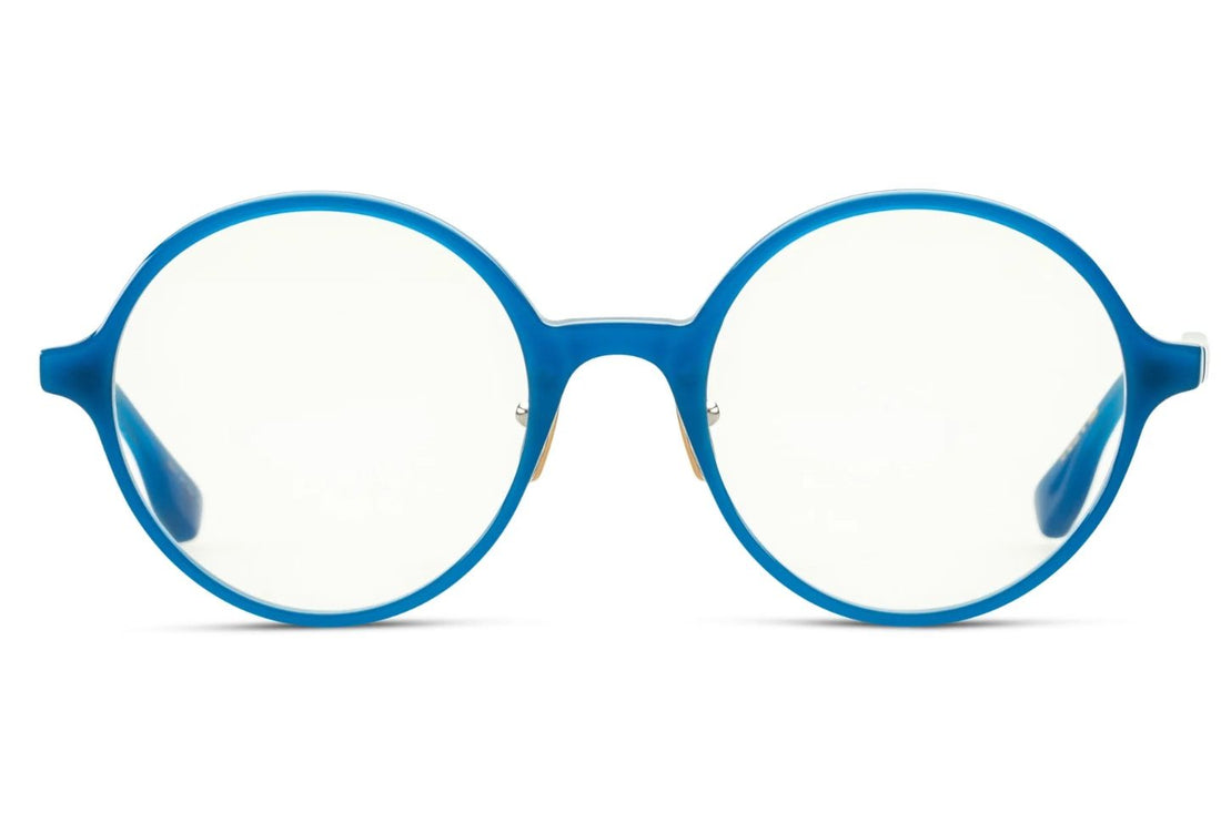 Dita Vatiza Glass Frame