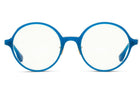 Dita Vatiza Glass Frame