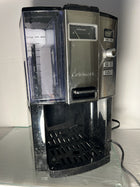Cuisinart Coffee Maker, 12 Cup Programmable Drip, DCC-3000P1, Black