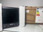 10.5 Inch Portable Car DVD Players with HDMI Input, 5 Hours Battery, Dual Car DVD Players Support USB/TF Card, Last Memory