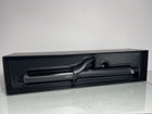 ghd Curling Irons and Wands - Professional Curlers & Curling Hair Tools
