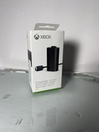 Xbox Rechargeable Battery + USB-C® Cable