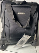 Samsonite Underseater Spinner Underseater (13.3)