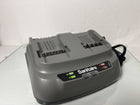 Sanitaire SC580A Charger