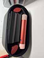Dyson Airwrap™ Multi-Styler and Dryer