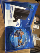 Horizon: Zero Dawn - PlayStation 4