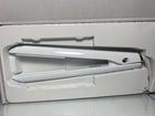 T3 SinglePass StyleMax Professional 1 Ceramic Flat Iron with Custom Heat Automation