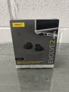 Jabra Evolve2 Buds - USB-A MS