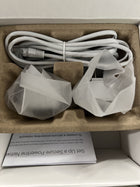 TP-Link AV1000 CPL KIT DE 2 AV1000MBPS (TL-PA7017 KIT)*9054