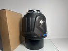 InSinkErator Garbage Disposal, Power .75HP, 3/4 HP EZ Connect Continuous Feed Garburator