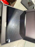 Surface Pro (OLED) - Microsoft Surface Pro - Copilot+ PC - 13 OLED Touchscreen - Snapdragon X Elite - 16GB - 256GB SSD - Device only - (Latest Model, 11th Edition) - Black