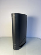 ARRIS (G20) - Cable Modem Router Combo - Fast DOCSIS 3.1 Multi-Gigabit WiFi 6 (AX3000), Approved for Comcast Xfinity, Cox, Spectrum & More, 1.0 Gbps Max Speeds, Next-Generation Upload Optimized