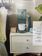 Keurig K-Mini Single Serve K-Cup Pod Coffee Maker, Featuring An Ultra-sleek Design, Evergreen