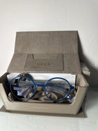 Dita Vatiza Glass Frame