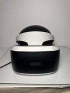 Sony PlayStation VR Virtual Reallity Gadget (PS4)