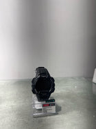 Timex Men\'s Ironman Rugged 30 44mm Resin Strap Watch