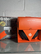Arctis Nova 3