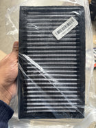 aFe Power 31-10254 Magnum FLOW OER Pro DRY S Air Filter for Audi A3