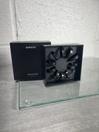 Samsung Galaxy Ring Sizing Kit - 11 Sample Rings
