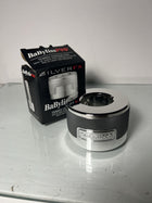 BaBylissPRO Metal Outlining Trimmer Charging Base for any FX787 Outlining Trimmer