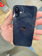 Apple iPhone 12, 64GB, Blue - Unlocked