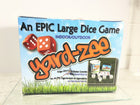 Premium Game - Indoor & Outdoor