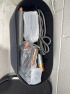 Dyson Airwrap
