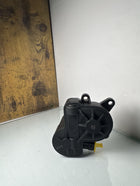 Dorman 926-481 Rear Driver Side Electric Parking Brake Motor Compatible with Select Ford/Lincoln Models