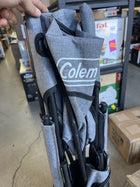 Coleman Forester Series Deck Chair