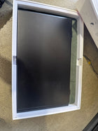 S6 Laptop Screen Extender Monitor Portable, 15.6\'\' Dual Screen Monitor for Laptop Plug and Play, FHD 1080P IPS Multi Triple Monitor for 13\'\'-17\'\' Laptops Compatible with Mac/Wins/Android/Dex