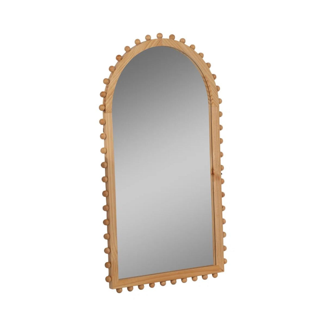 Queensland Wall Mirror