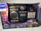 VTech Kidi DJ Mix (French Version), Black