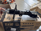 TMC Front Right (Passenger Side) Suspension Strut 78-72116 Replacement For 2003-2008 Toyota Matrix Pontiac Vibe