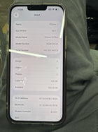 Apple iPhone 14 Plus, 128GB, (Product) Red - Unlocked