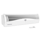 Vornado 26-in High Velocity Indoor Window Fan, in White