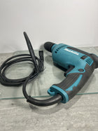 Makita DP4021 1/2 inch Variable Speed Corded Electric Drill w/Keyless Chuck