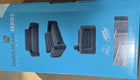 Intex Pull-Out Inflatable Bed Series